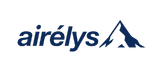 Airélys – Accueil