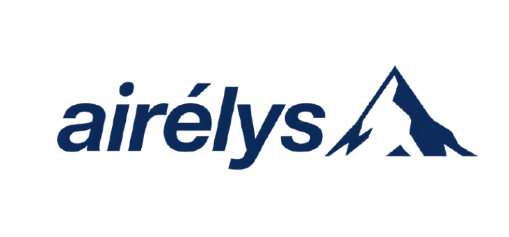 Airélys
