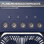 BRUME AIRÉLYS